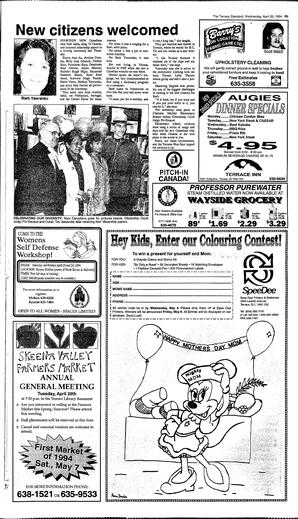 TSt-06-53-04201994.pdf-19