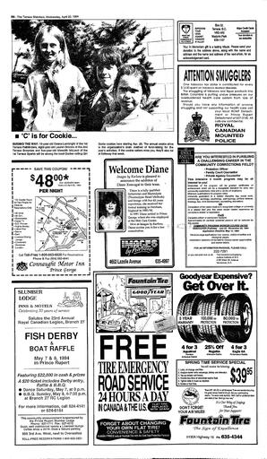 TSt-06-53-04201994.pdf-20