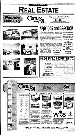 TSt-06-53-04201994.pdf-23