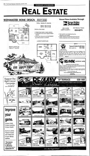 TSt-06-53-04201994.pdf-24