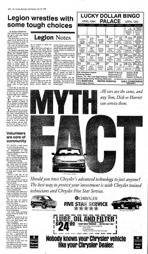 TSt-06-53-04201994.pdf-26