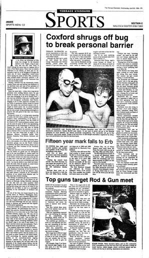 TSt-06-53-04201994.pdf-27