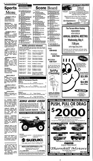TSt-06-53-04201994.pdf-28