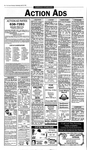 TSt-06-53-04201994.pdf-30