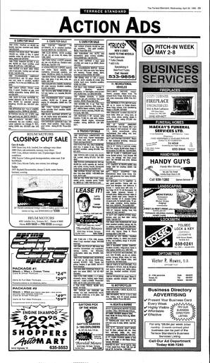TSt-06-53-04201994.pdf-31