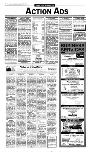 TSt-06-53-04201994.pdf-32