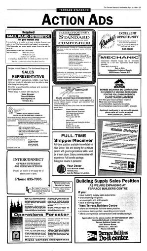 TSt-06-53-04201994.pdf-33