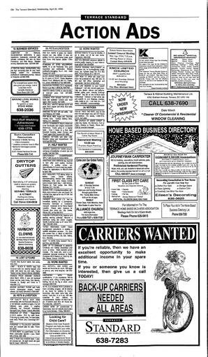 TSt-06-53-04201994.pdf-34