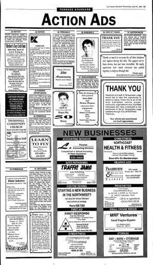 TSt-06-53-04201994.pdf-35