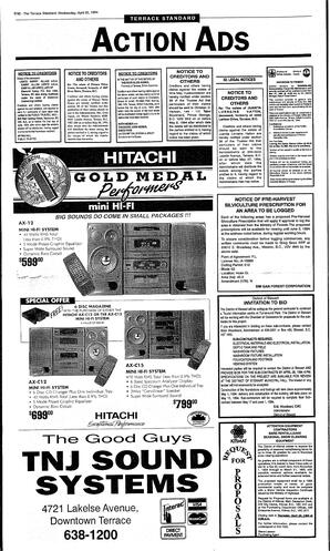 TSt-06-53-04201994.pdf-36