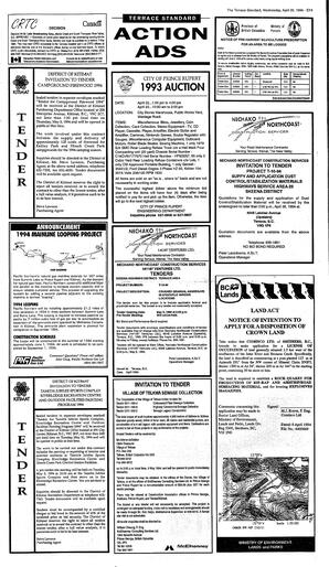 TSt-06-53-04201994.pdf-37