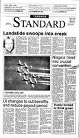 Terrace Standard, April, 27, 1994