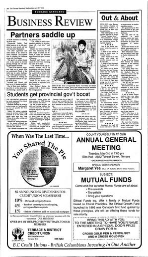 TSt-06-54-04271994.pdf-8