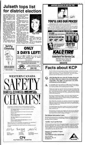 TSt-06-54-04271994.pdf-9