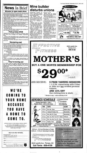 TSt-06-54-04271994.pdf-11