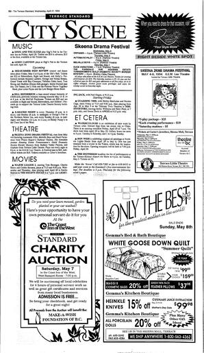 TSt-06-54-04271994.pdf-14