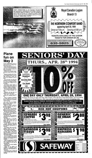 TSt-06-54-04271994.pdf-15