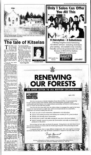 TSt-06-54-04271994.pdf-17
