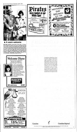 TSt-06-54-04271994.pdf-19