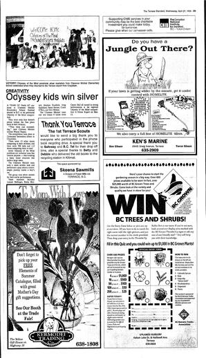 TSt-06-54-04271994.pdf-20