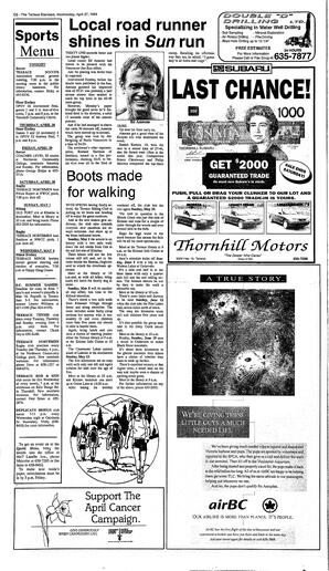 TSt-06-54-04271994.pdf-25