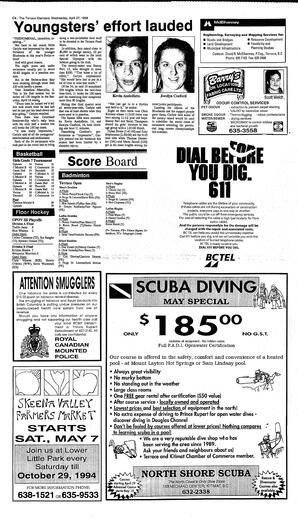 TSt-06-54-04271994.pdf-27