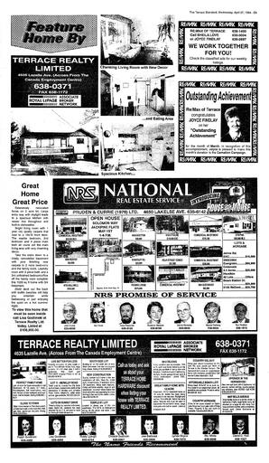 TSt-06-54-04271994.pdf-28
