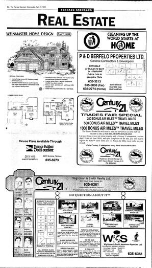 TSt-06-54-04271994.pdf-29