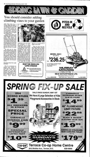 TSt-06-54-04271994.pdf-33
