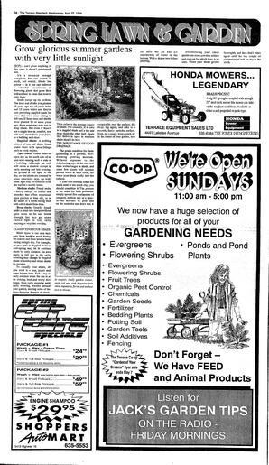 TSt-06-54-04271994.pdf-35
