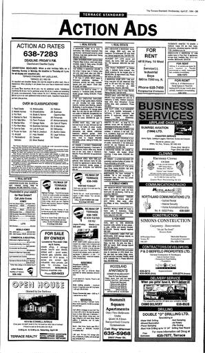 TSt-06-54-04271994.pdf-36