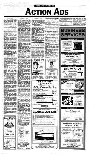 TSt-06-54-04271994.pdf-37