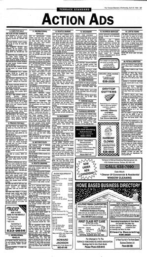 TSt-06-54-04271994.pdf-38