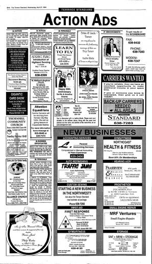 TSt-06-54-04271994.pdf-41