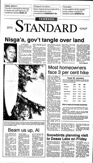TSt-06-55-05041994.pdf-1