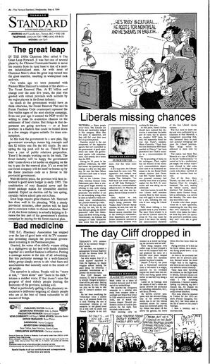 TSt-06-55-05041994.pdf-4