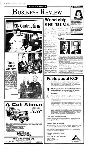 TSt-06-55-05041994.pdf-6