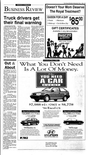 TSt-06-55-05041994.pdf-7