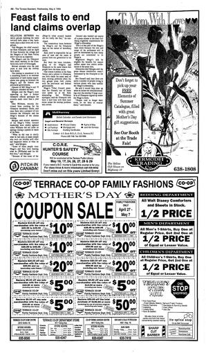 TSt-06-55-05041994.pdf-8