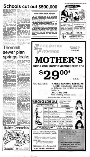 TSt-06-55-05041994.pdf-9
