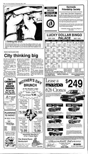 TSt-06-55-05041994.pdf-10