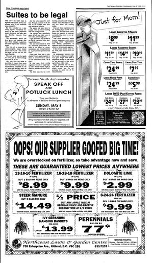 TSt-06-55-05041994.pdf-11