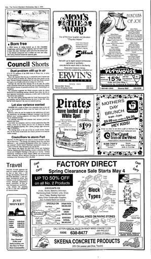TSt-06-55-05041994.pdf-12