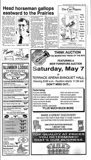 TSt-06-55-05041994.pdf-13