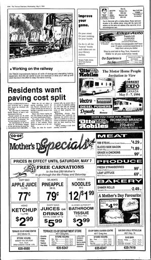 TSt-06-55-05041994.pdf-14