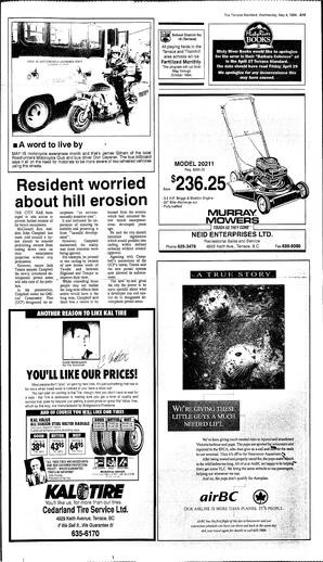 TSt-06-55-05041994.pdf-15