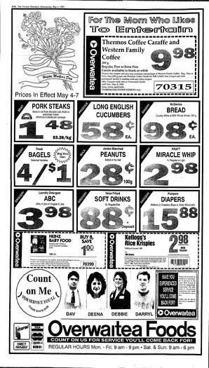TSt-06-55-05041994.pdf-16