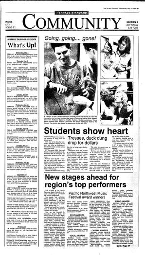 TSt-06-55-05041994.pdf-17