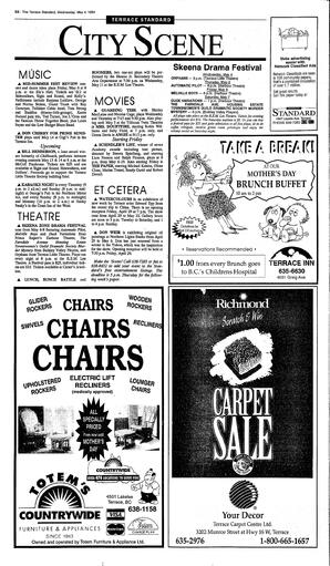 TSt-06-55-05041994.pdf-18
