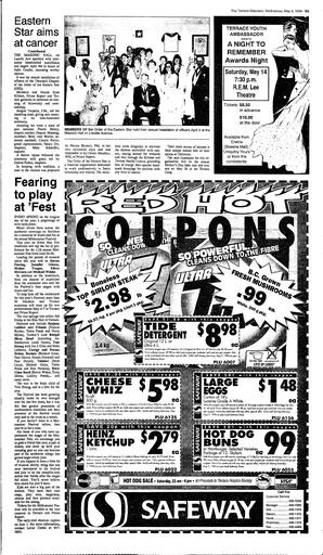 TSt-06-55-05041994.pdf-19